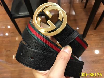 cheap gucci belts cheap no. 643